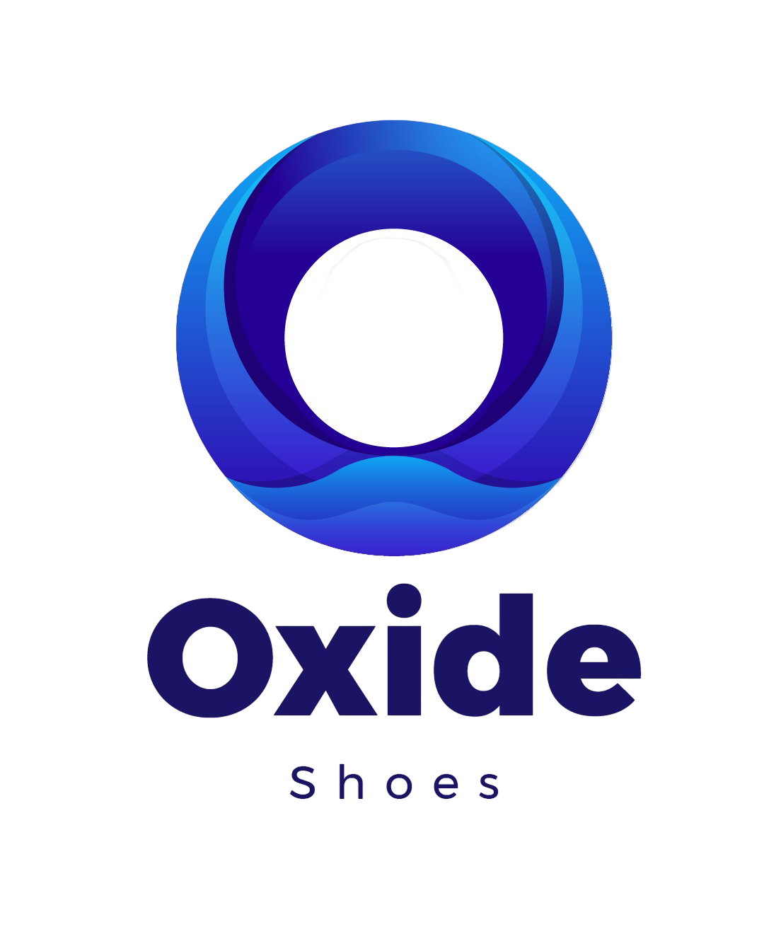 Oxid Footwear in Lebanon, Oxid best sells Slippers and Sport Shoes and Classic Shoes in Lebanon, Oxid Lebanon