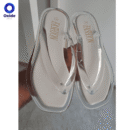 Fashion Slippers Women