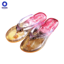 Flip Flops Koran Style Design
