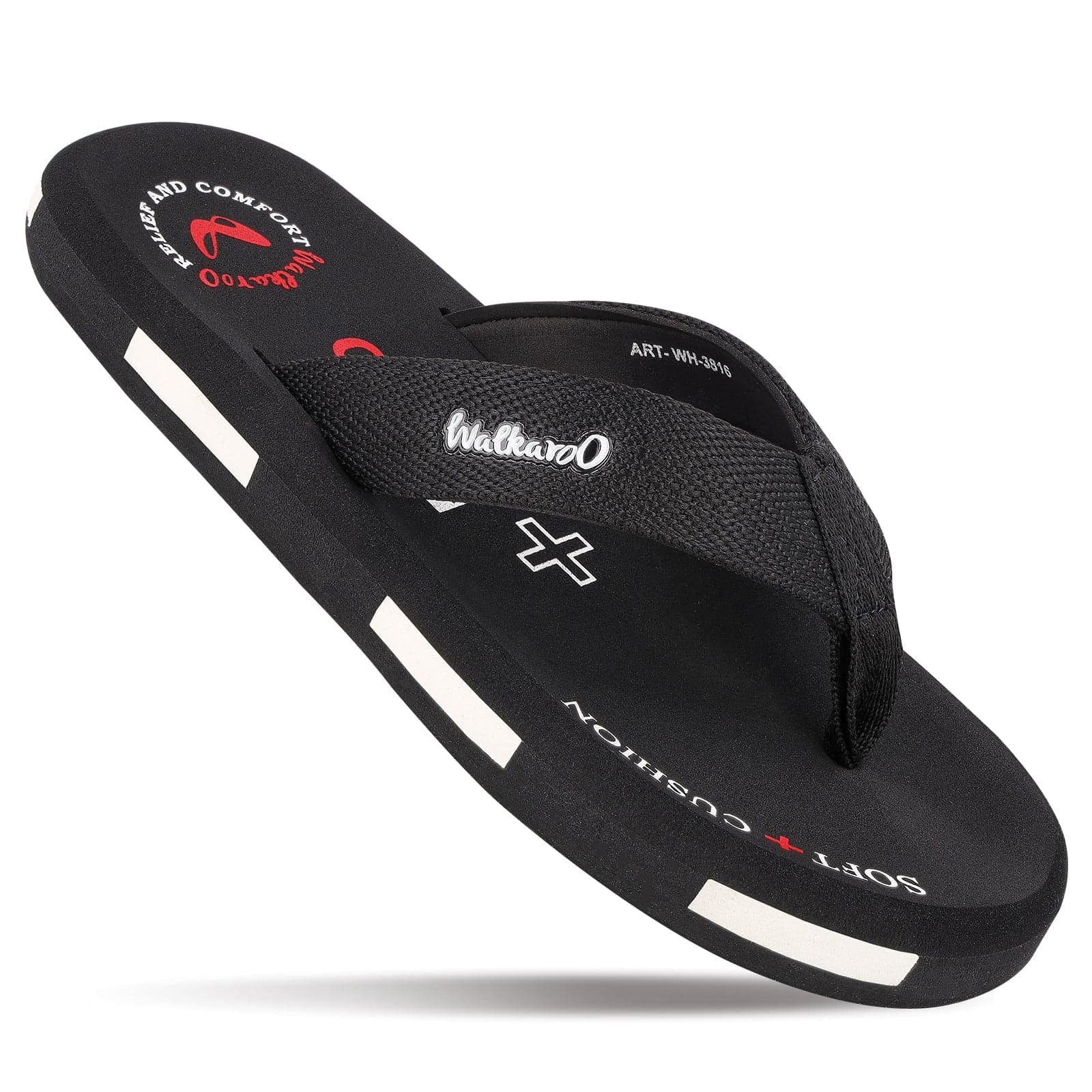 Oxid is more than just a footwear brand. We're on a mission to provide accessible, stylish, and durable shoes for everyone in Lebanon. With attention to quality and unique designs, we aim to give you the confidence to move forward in comfort and style.
