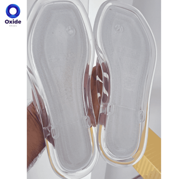 Fashion Slippers Women in Lebanon