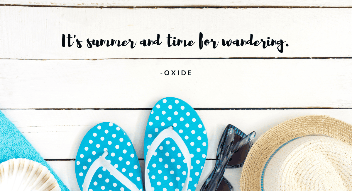 Special Edition Footwear – Premium Flip Flops & Sandals – Oxid Lebanon