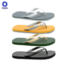Men's Flip Flops – Size 40–45 – Oxid Lebanon