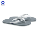 Buy Flip Flops for Men in Lebanon – Grey Color