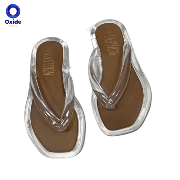 Women's Fashion Flip Flop Sandals
