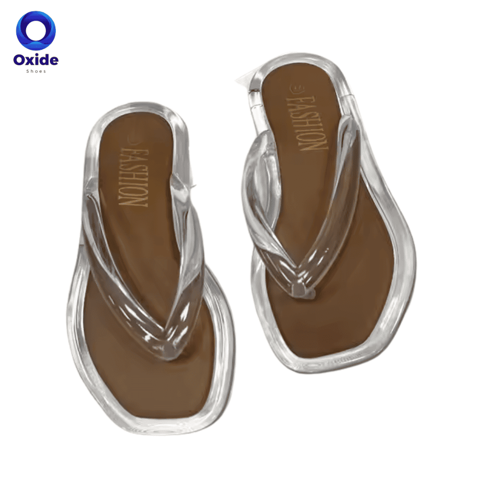 Women's Fashion Flip Flop Sandals