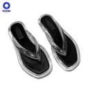 Women's Fashion Flip Flop Sandals