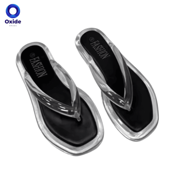 Women's Fashion Flip Flop Sandals