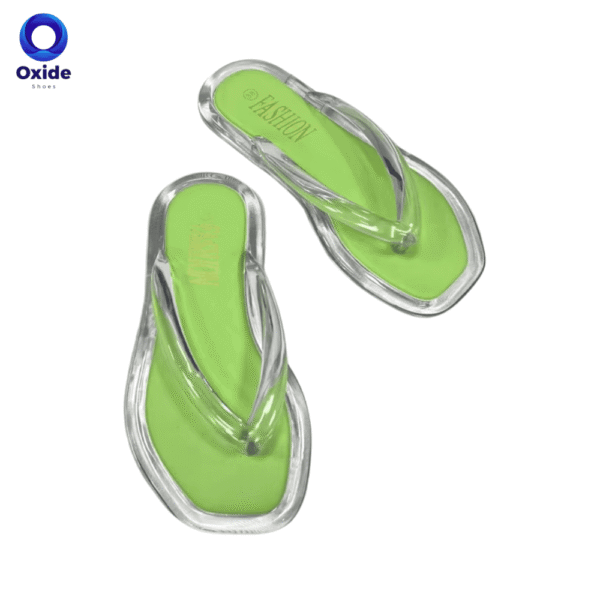 Women's Fashion Flip Flop Sandals