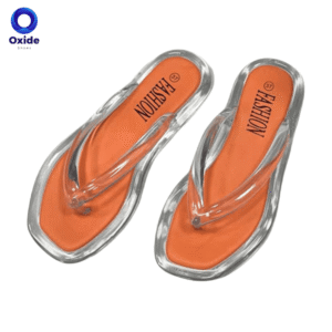 Women's Fashion Flip Flop Sandals
