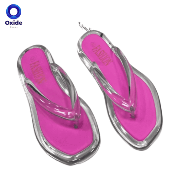 Women's Fashion Flip Flop Sandals