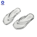 Women's Fashion Flip Flop Sandals