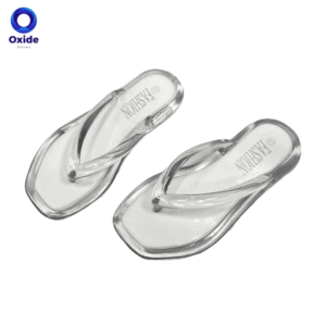 Women's Fashion Flip Flop Sandals