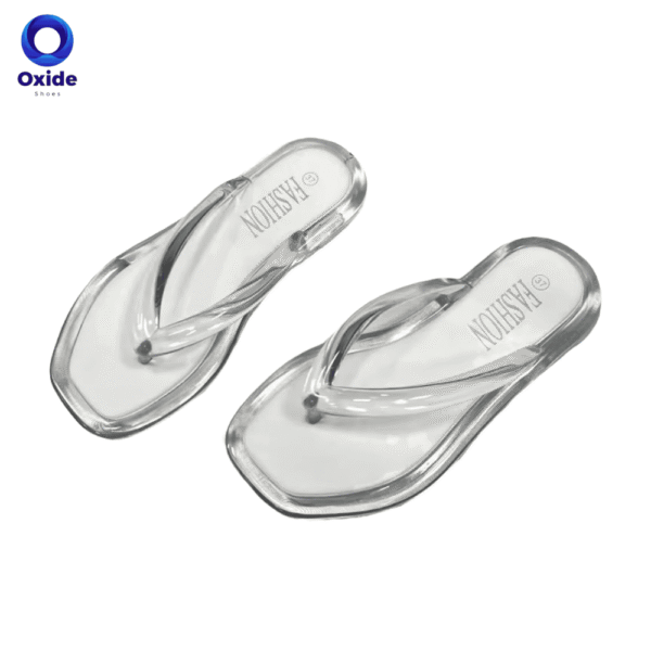 Women's Fashion Flip Flop Sandals