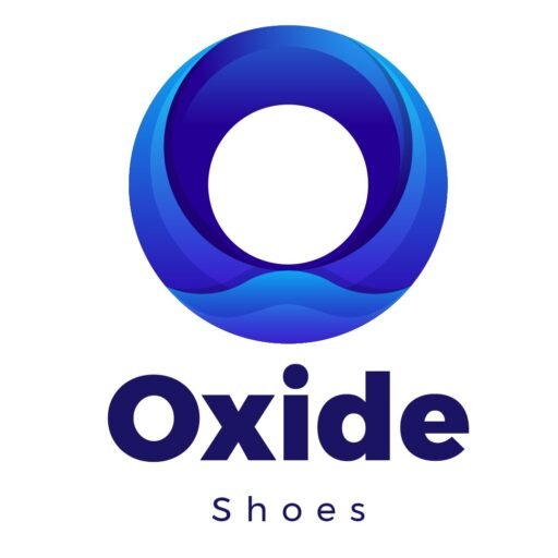 Oxid