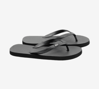 Men’s Flip Flops and Sandals – Oxid Lebanon