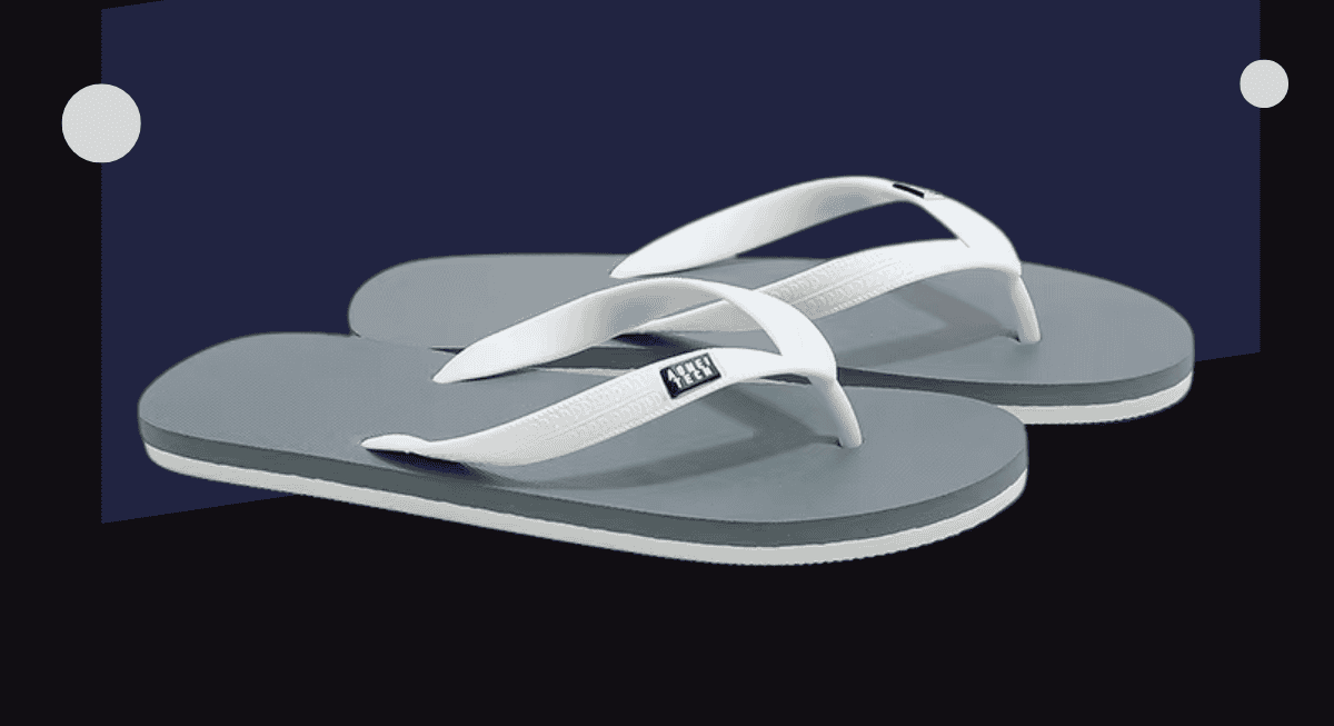 Men’s Flip Flops and Outdoor Sandals – Oxid Lebanon