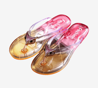 Special Edition Footwear – Premium Flip Flops & Sandals – Oxid Lebanon