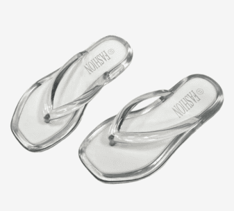 Women’s Flip Flops and Stylish Sandals – Oxid Lebanon
